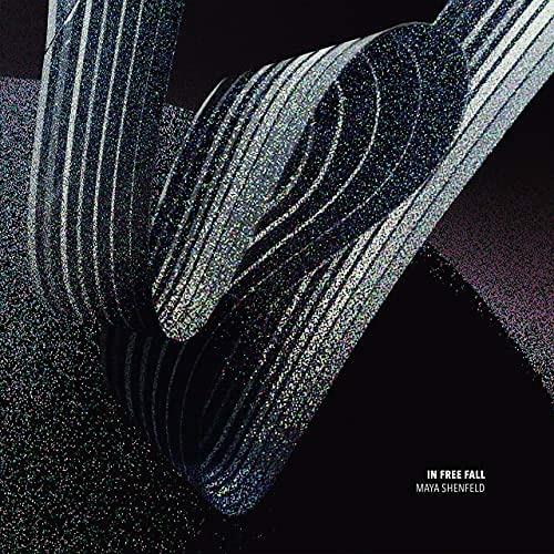 In Free Fall - Vinile LP di Maya Shenfeld