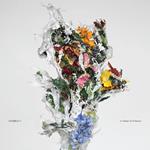 Ost (Crystal Clear Vinyl)