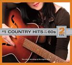 Country Hits: 60s