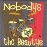 Split - Vinile LP di Nobodys,Beautys