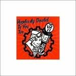 Hopelessly Devoted to You - CD Audio