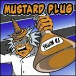 Yellow #5 - CD Audio di Mustard Plug