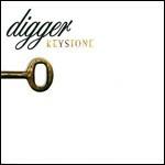 Keystone - CD Audio di Digger