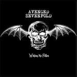 Waking the Fallen