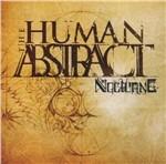 Nocturne - CD Audio di Human Abstract