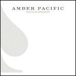 Truth in Sincerity - CD Audio + DVD di Amber Pacific