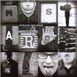 In Black and White - CD Audio di Mustard Plug