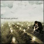 Midheaven - CD Audio di Human Abstract