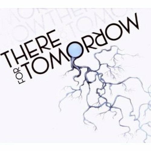 There for Tomorrow (Mini cd) - CD Audio di There for Tomorrow