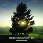 Reach for the Sun - CD Audio di Dangerous Summer