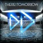 CD A Little Faster There for Tomorrow