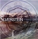 Transitions - CD Audio di Silverstein