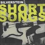 Short Songs - Vinile LP di Silverstein