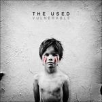 Vulnerable - Vinile LP di Used