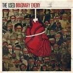 Imaginary Enemy - Vinile LP di Used