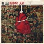 Imaginary Enemy - CD Audio di Used
