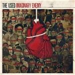 Imaginary Enemy - CD Audio di Used