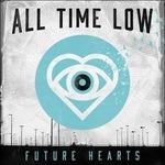 Future Hearts