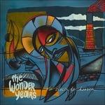 No Closer to Heaven - CD Audio di Wonder Years