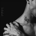 Vena (+ Mp3 Download) - Vinile LP di Coldrain