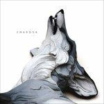 131 - CD Audio di Emarosa