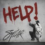 Help! - Vinile LP di Sylar