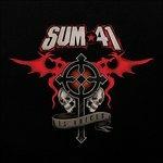 13 Voices - CD Audio di Sum 41