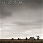 Yellowcard - Vinile LP di Yellowcard