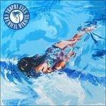 Chemical Miracle - Vinile LP di Trophy Eyes