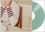 For Posterity (Coloured Vinyl) - Vinile LP di Dryjacket