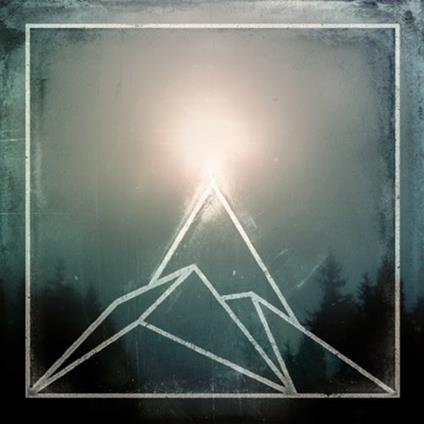 The Canyon - CD Audio di Used