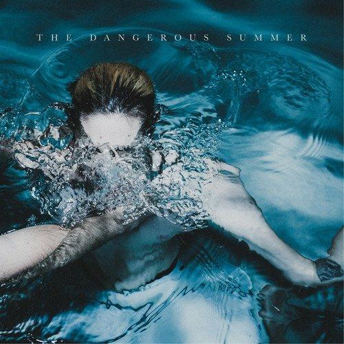 The Dangerous Summer - Vinile LP di Dangerous Summer
