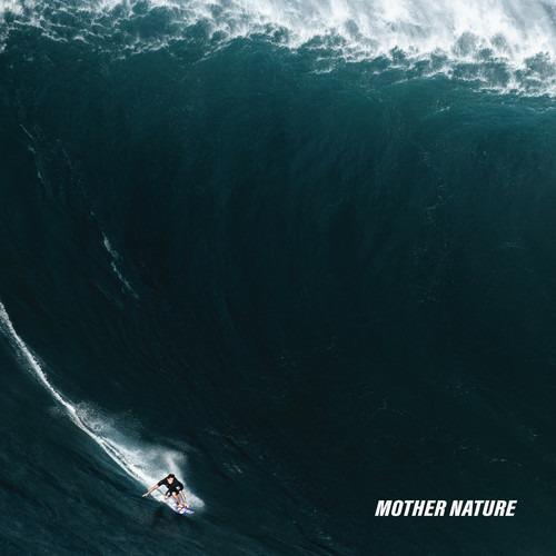 Mother Nature - CD Audio di Dangerous Summer