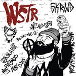 Skrwd