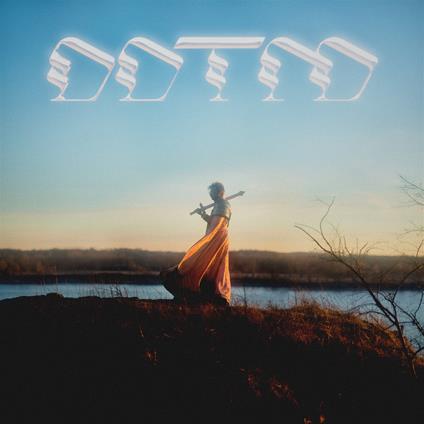 Draw Down the Moon (Pink Coloured Vinyl) - Vinile LP di Foxing