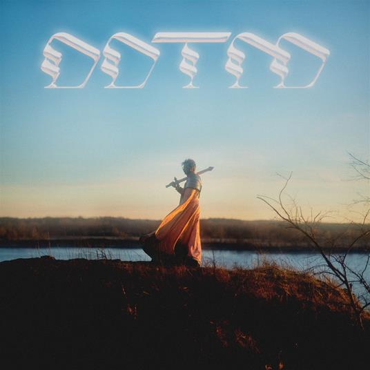 Draw Down the Moon (Pink Coloured Vinyl) - Vinile LP di Foxing