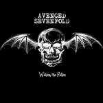 Waking The Fallen (Gold Vinyl Edition)