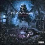 Nightmare (2 LP Violet)