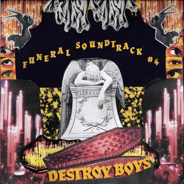 ibs