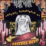 Funeral Soundtrack #4