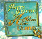 Kiss in Time - CD Audio di Patty Griffin