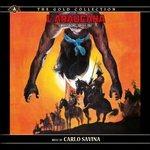 L'araucana - Massacro (Colonna sonora)