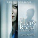 Maid's Room (Colonna sonora) - CD Audio