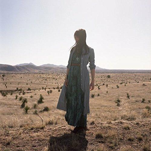 Deep Below Heaven - CD Audio di Melaena Cadiz