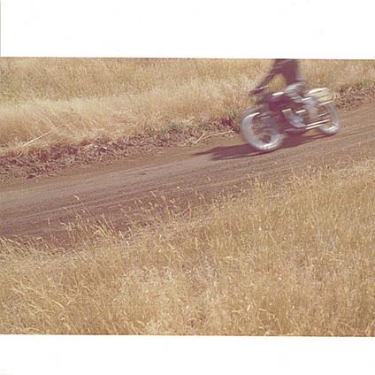 Moviestars - CD Audio di Moviestar