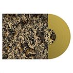 New Hell (Gold Vinyl)
