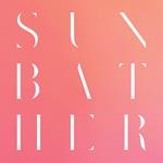 Sunbather (10th Anniversary Remix)