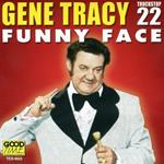 Funny Face