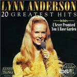 20 Greatest Hits