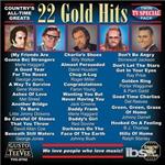 22 Gold Hits